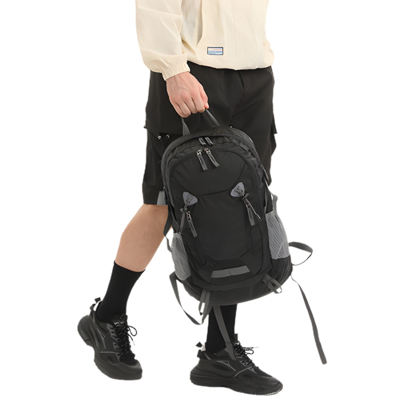 Petit Sac à Dos de Randonnée Pratique