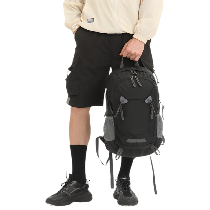 Petit Sac à Dos de Randonnée Pratique