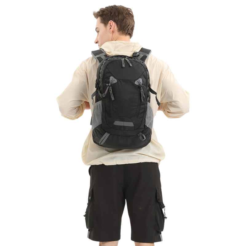 Petit Sac à Dos de Randonnée Pratique