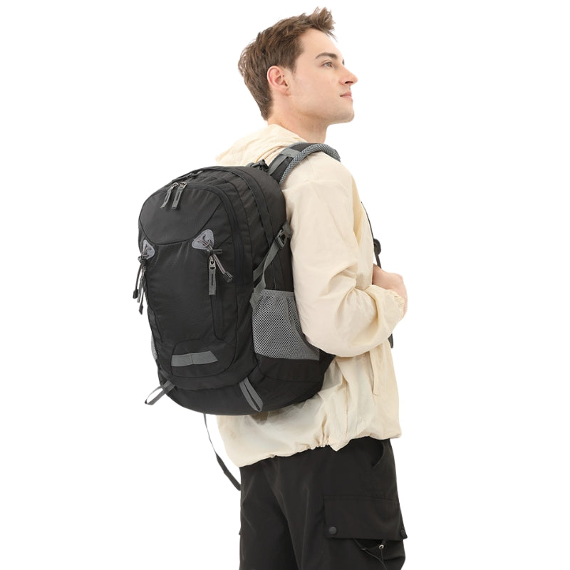 Petit Sac à Dos de Randonnée Pratique