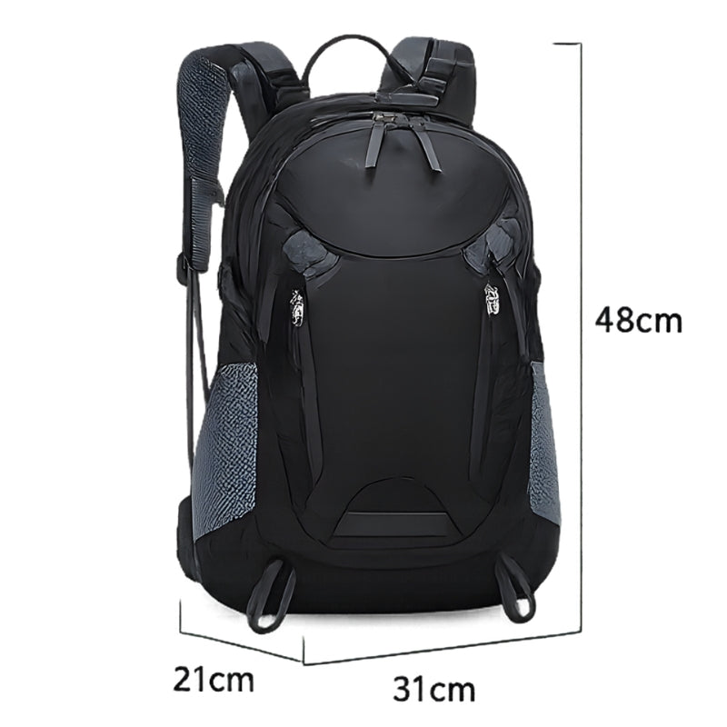 Petit Sac à Dos de Randonnée Pratique