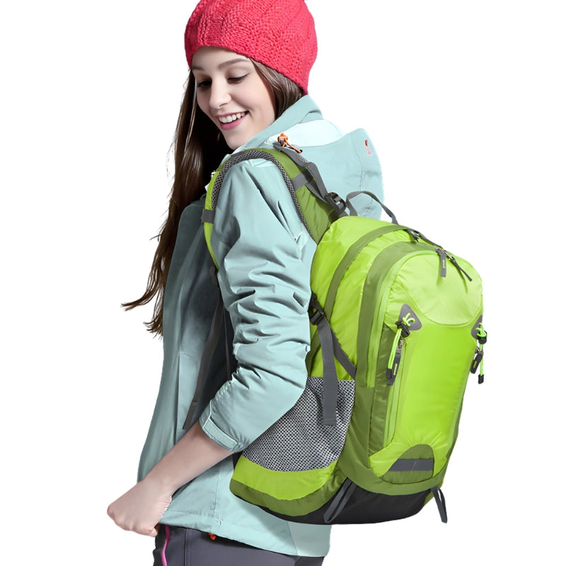 Petit Sac à Dos de Randonnée Pratique
