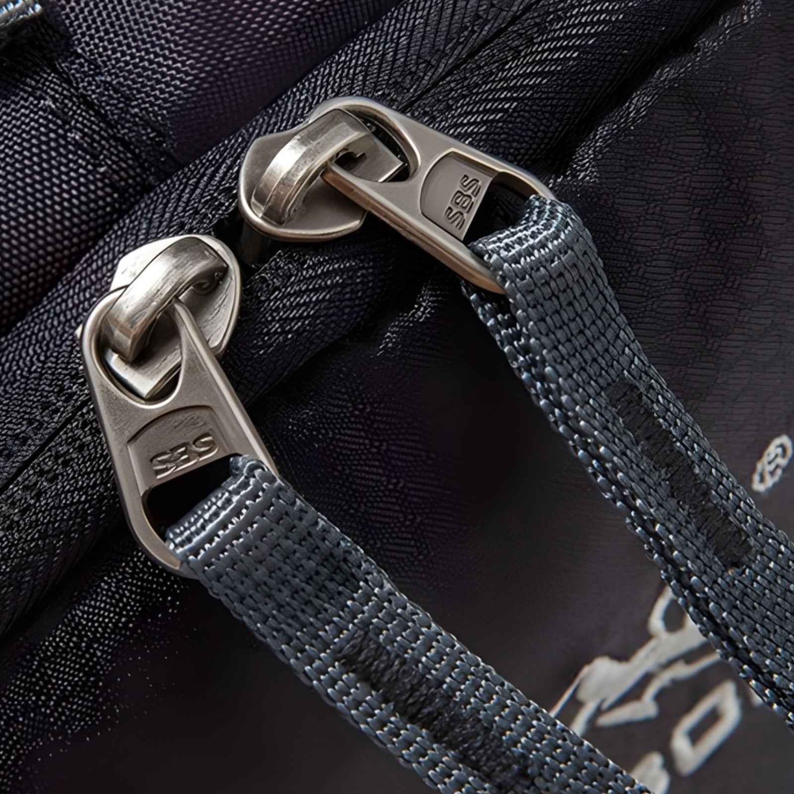 Petit Sac à Dos de Randonnée Pratique