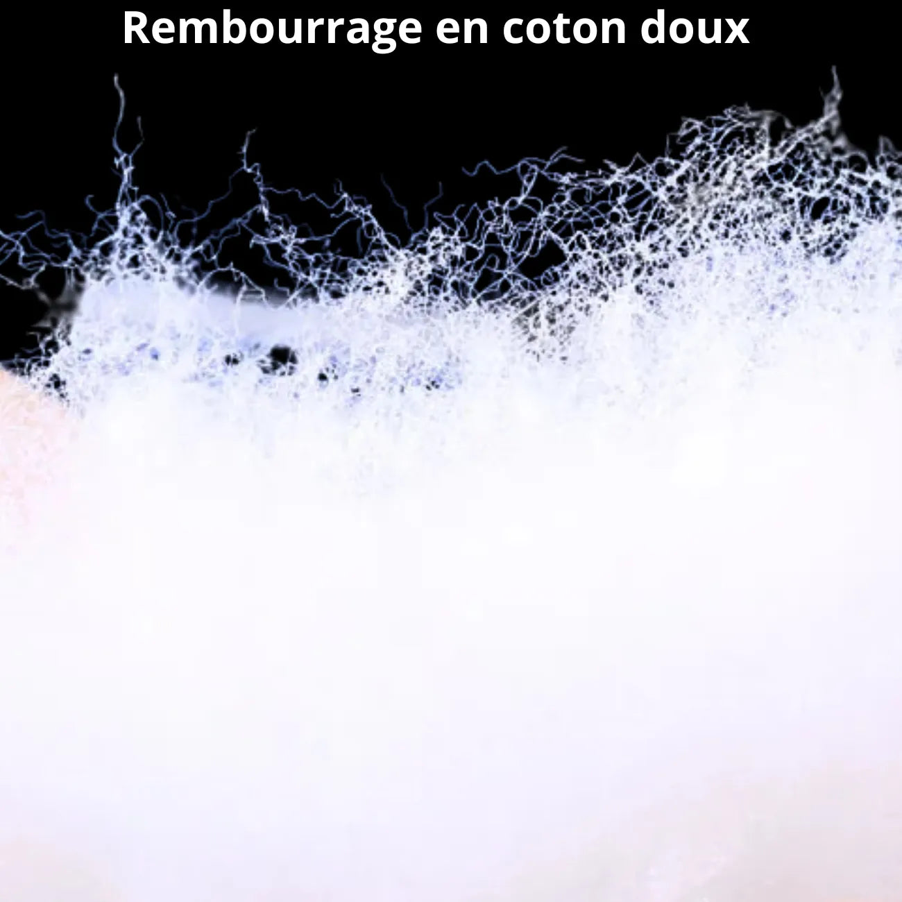 Sac de Couchage 2 Personnes