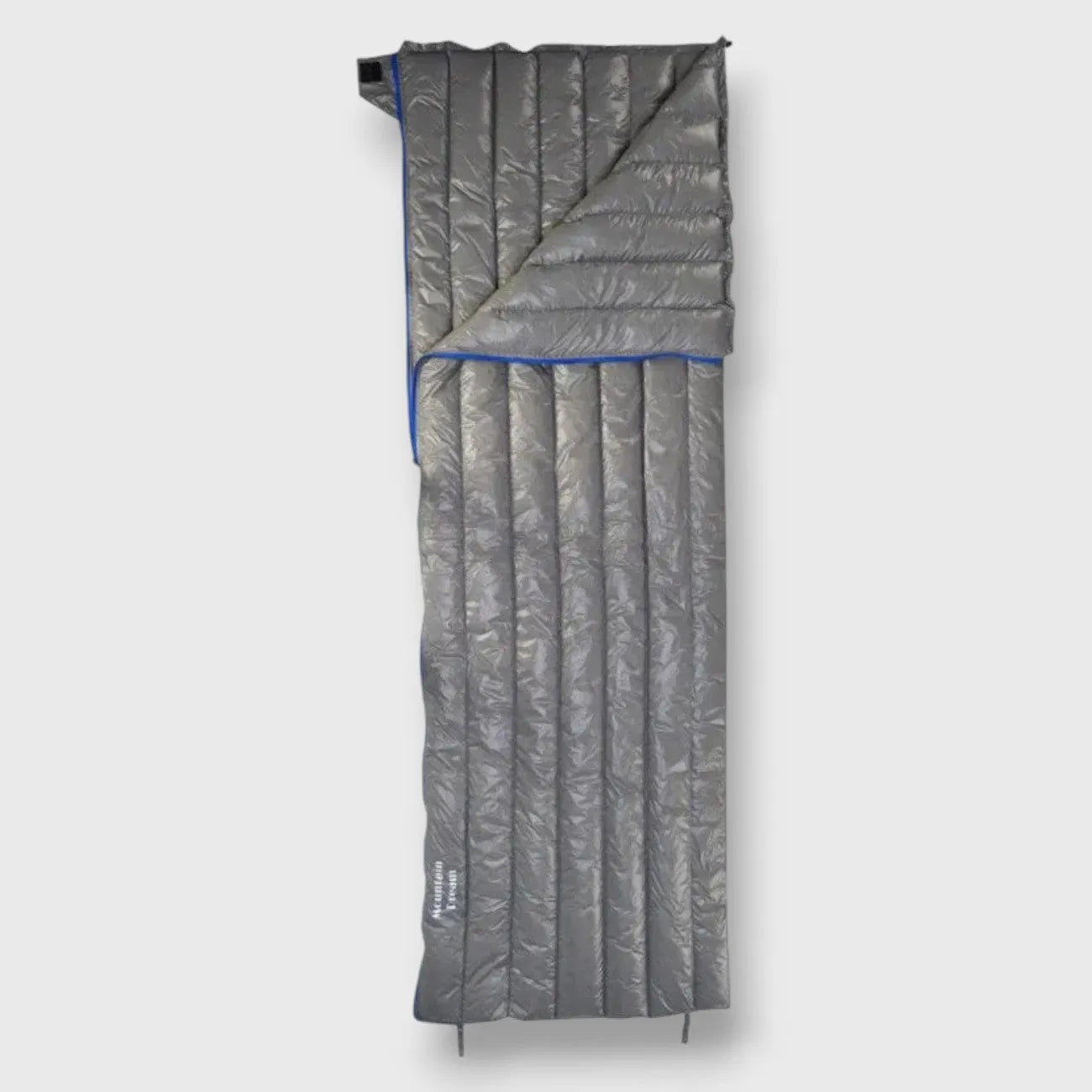 Sac de Couchage Camping Adulte
