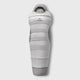Sac De Couchage Duvet 0°c