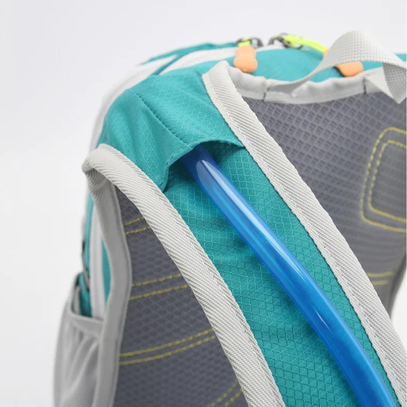 Sac à Dos Randonnée Femme 20L