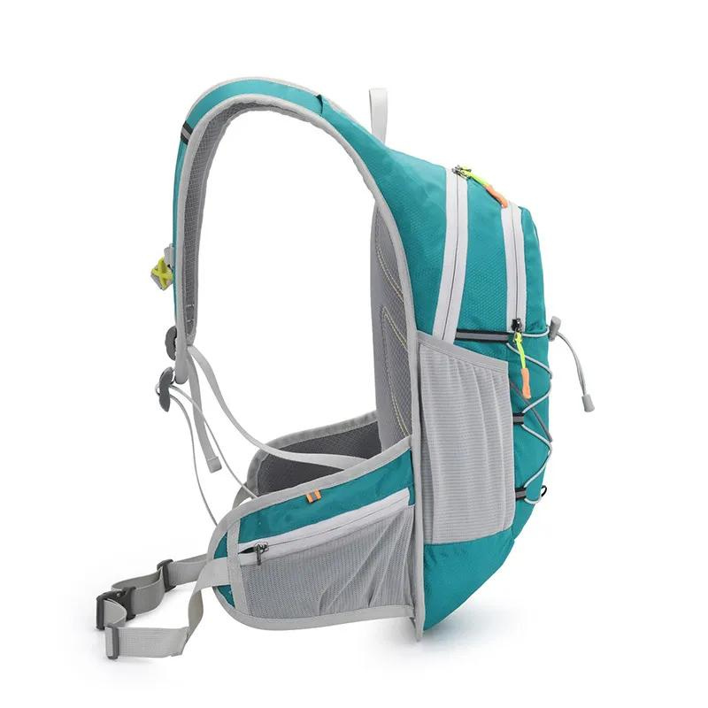 Sac à Dos Randonnée Femme 20L de profil