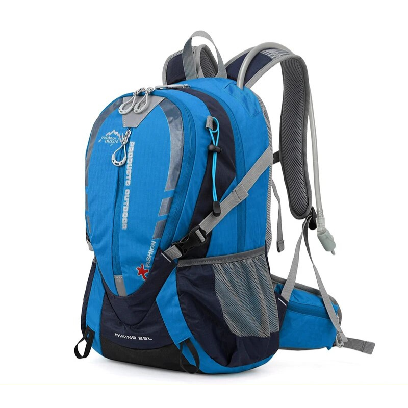 Petit Sac à Dos Randonnée Homme