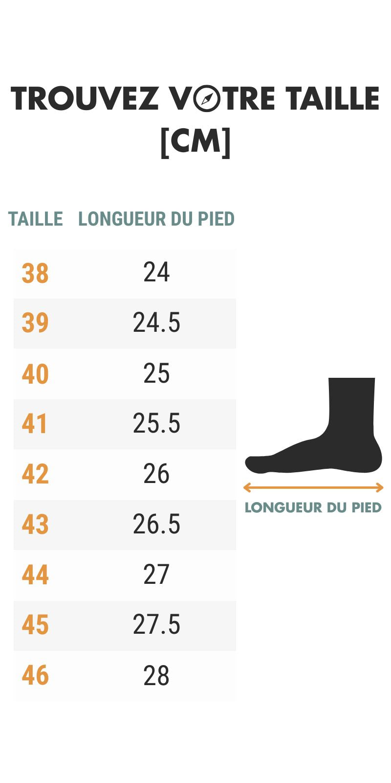 Sandale Kaki Femme