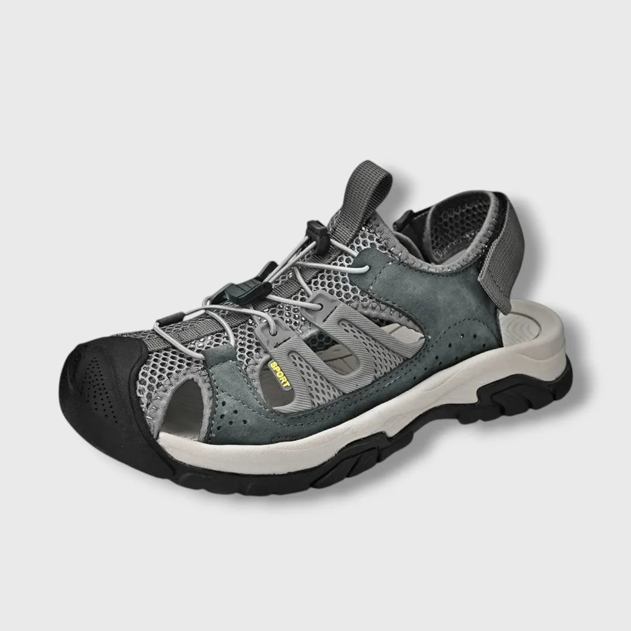 Sandales de Trekking Homme