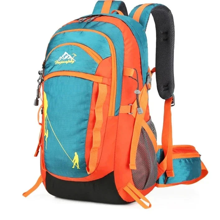 Sac à dos de voyage 35L