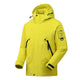Jaune Fluo