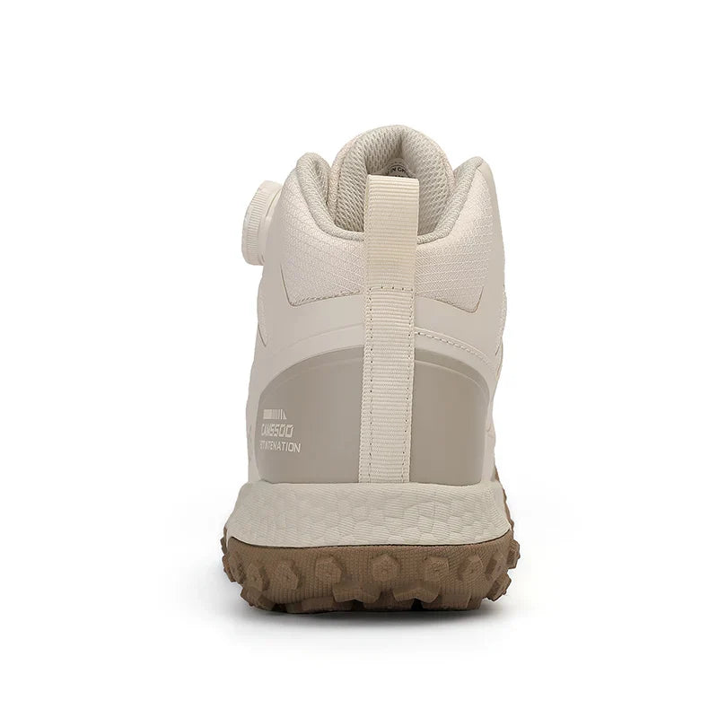Chaussure Randonnée Toile Homme