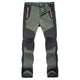Vert