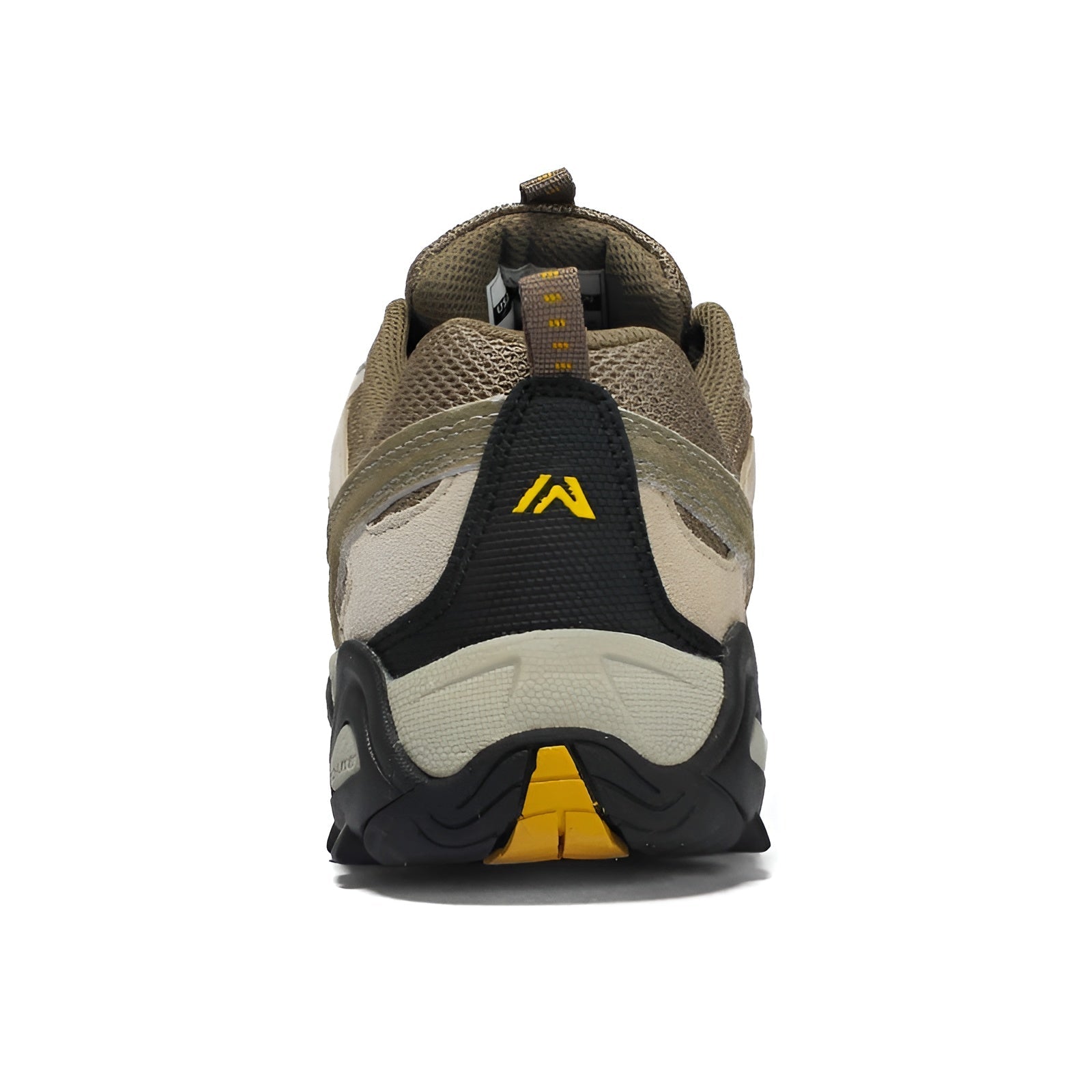 Chaussure Randonnée Homme Respirante