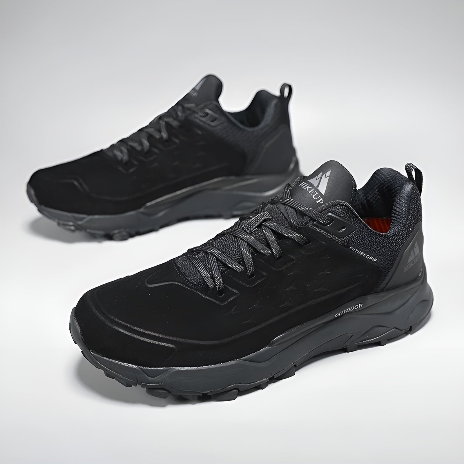 Chaussure Randonnée Homme Été