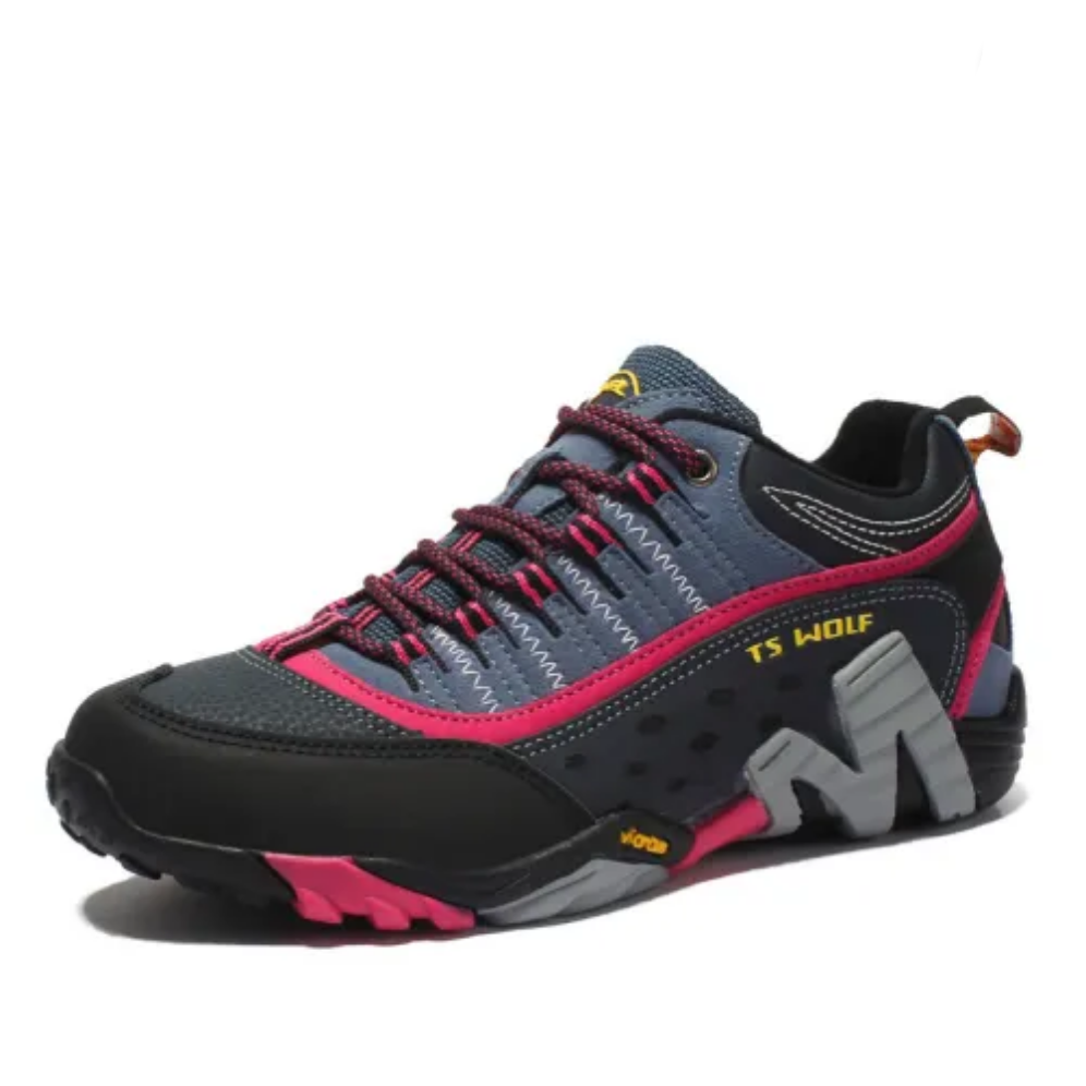 Chaussure Randonnée Desert