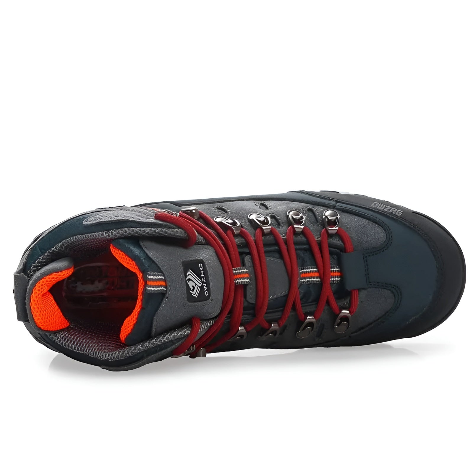 Chaussure Randonnée Mid Homme