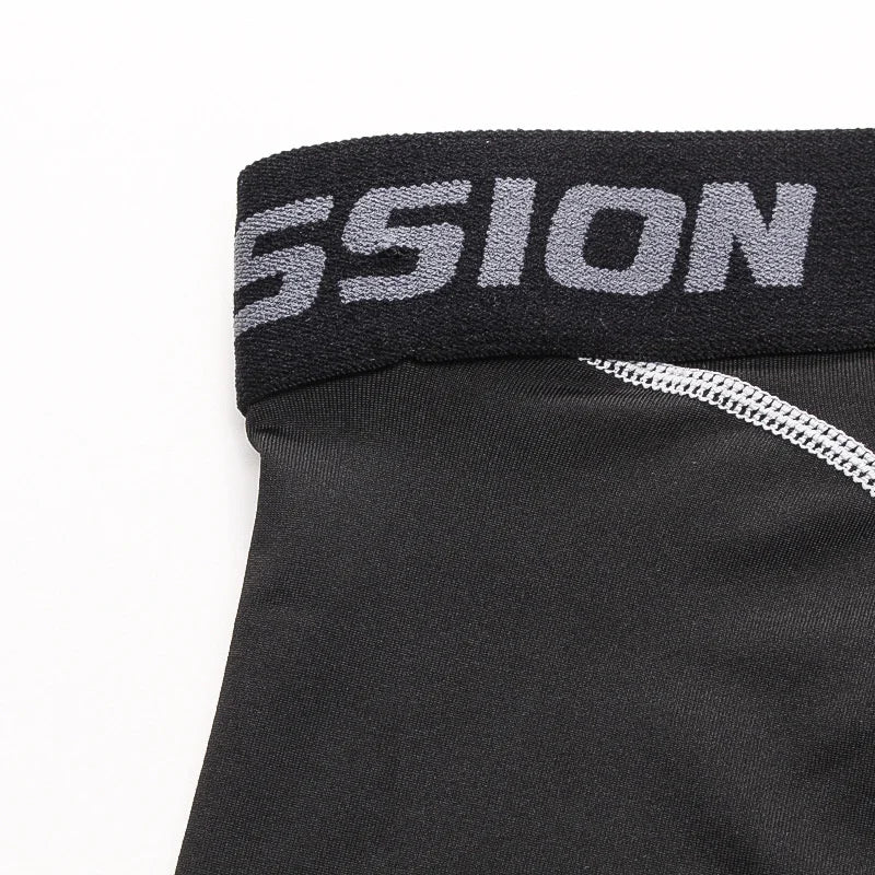Legging Randonnée Homme