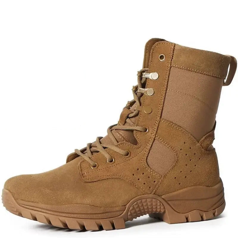 Chaussure Randonnée Zip