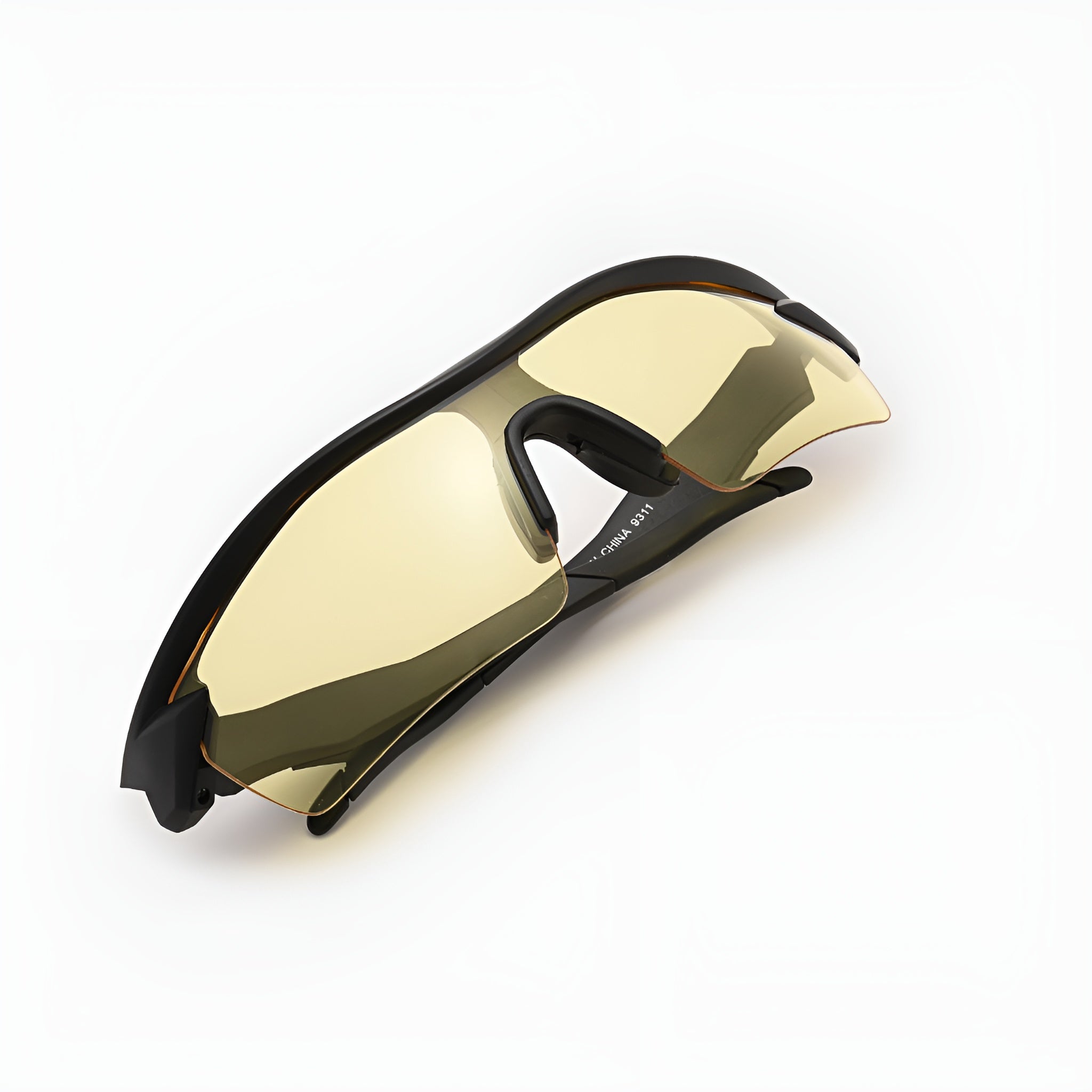 Lunette Randonnée Femme