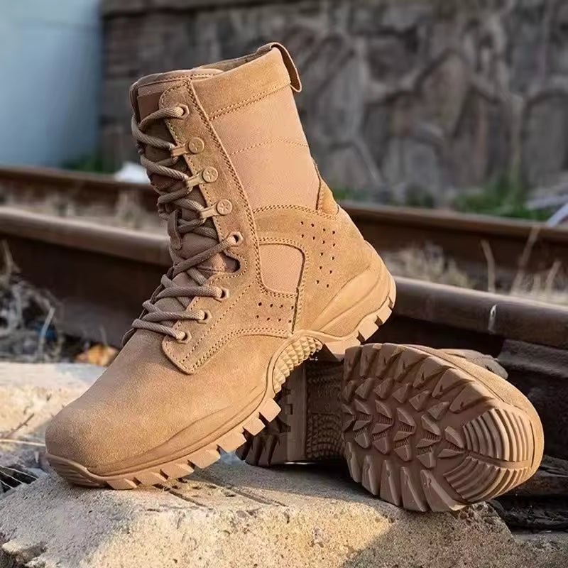 Chaussure Randonnée Zip