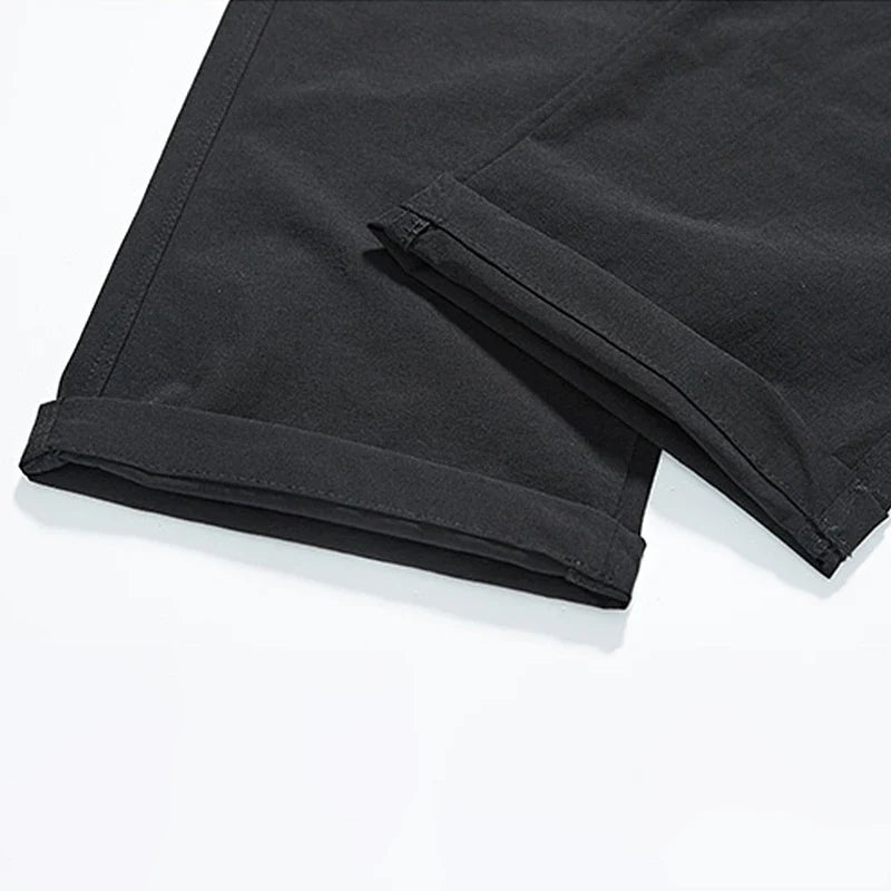 Pantalon Randonnée Femme Automne Léger, Séchage Rapide & Elastique - Aeralis Pants - Esprit Rando
