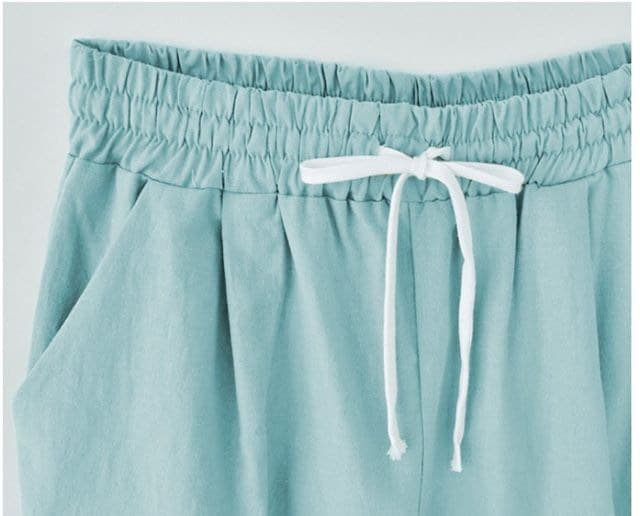 Short Randonnée Grossesse