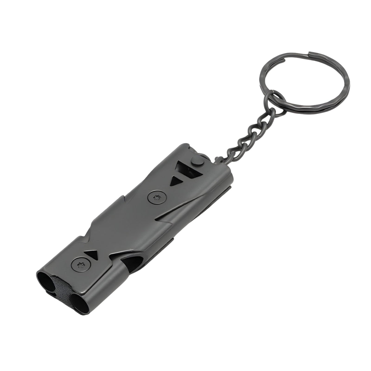 Sifflet De Survie 180 dB 7