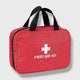 Trousse De Secours Randonnée Complète