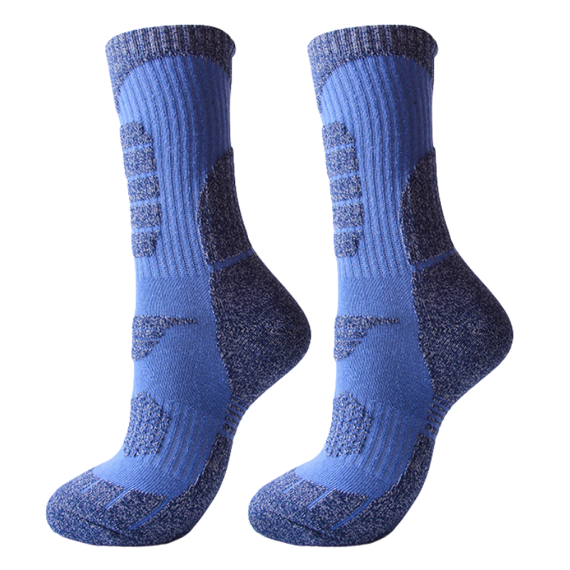Chaussette Randonnée Grand Froid