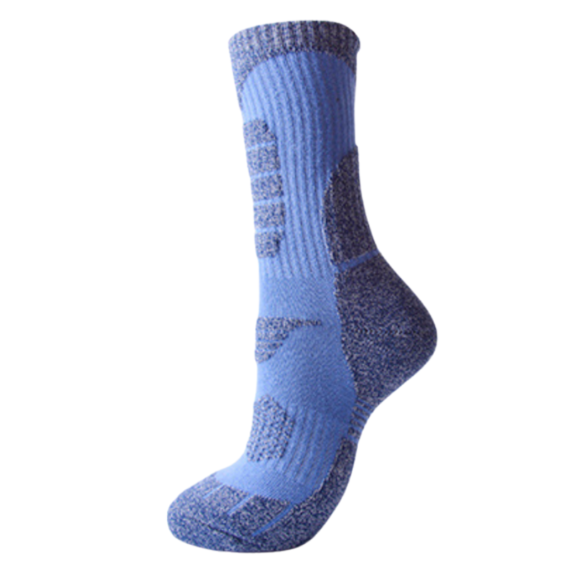 Chaussette Randonnée Grand Froid