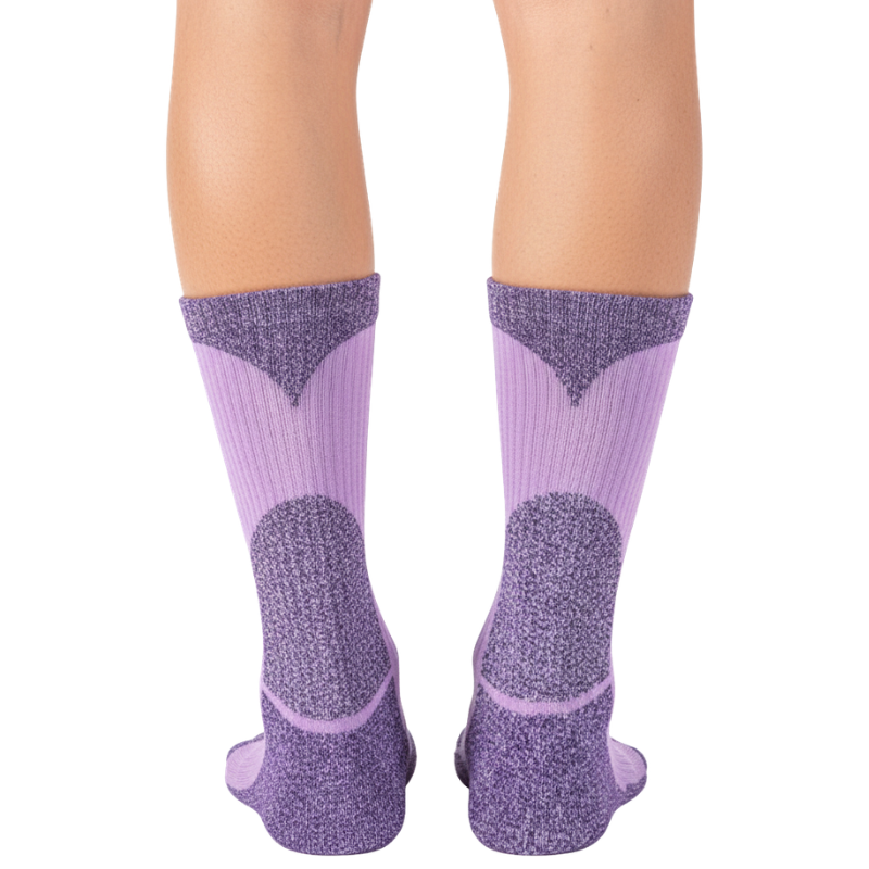 Chaussette Randonnée Grand Froid