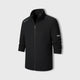 Polaire Laine Homme