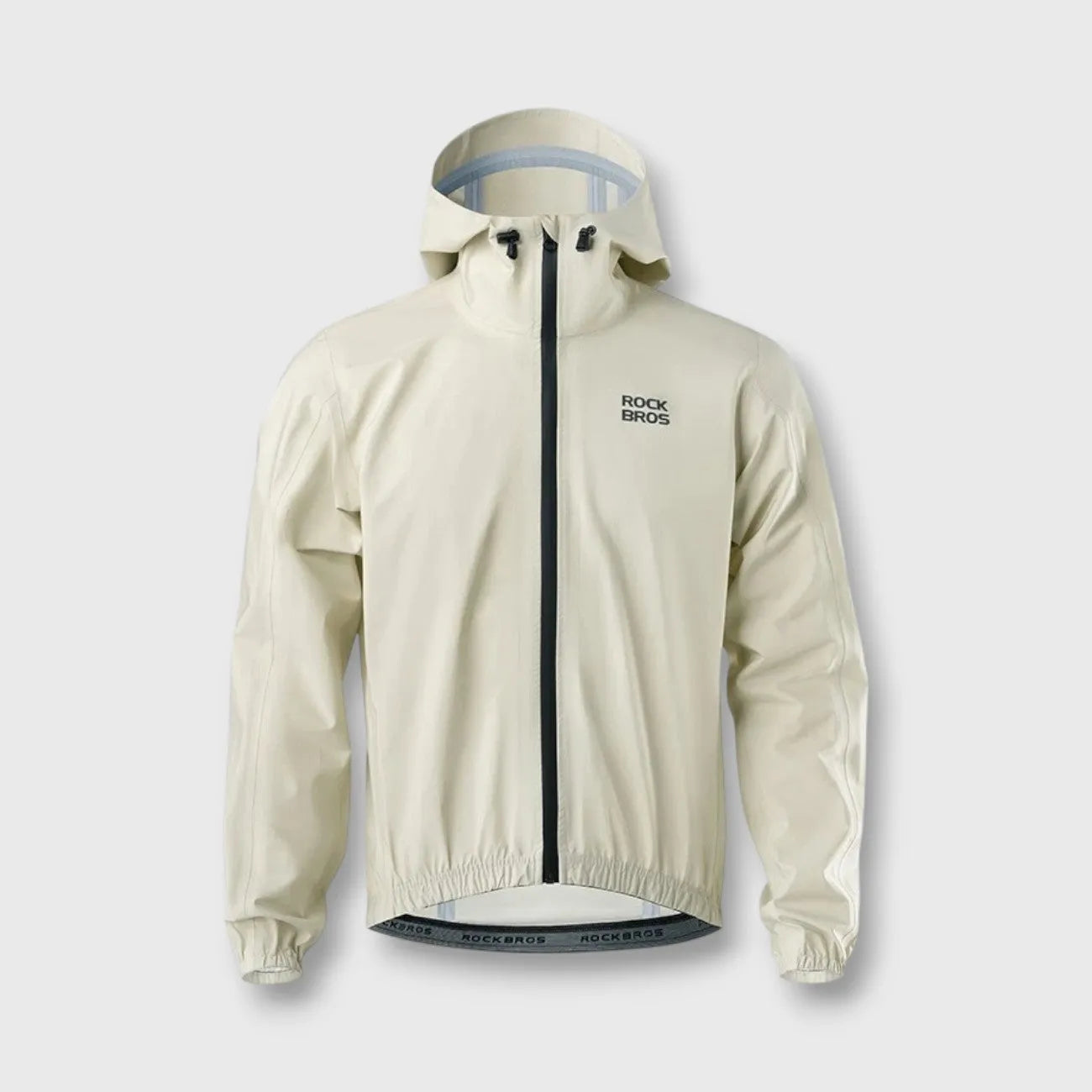 Veste Randonnées Femme