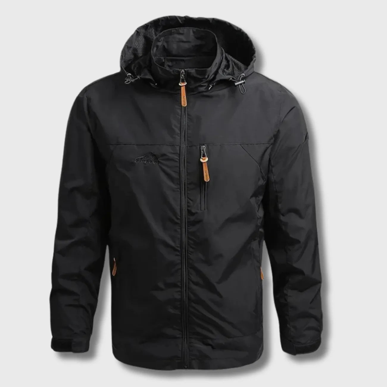 Veste de Randonnée Montagne