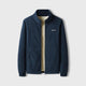 Polaire Sport