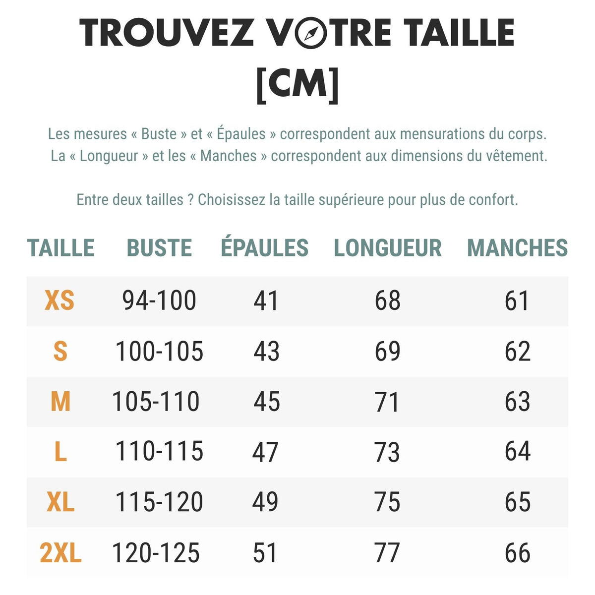 T-Shirt Manches Longues Randonnée Homme 15