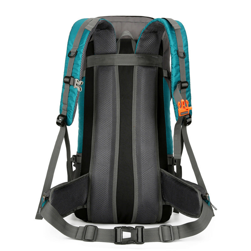Sac à Dos Grande Randonnée Étanche