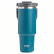 Turquoise Foncé / 900ml