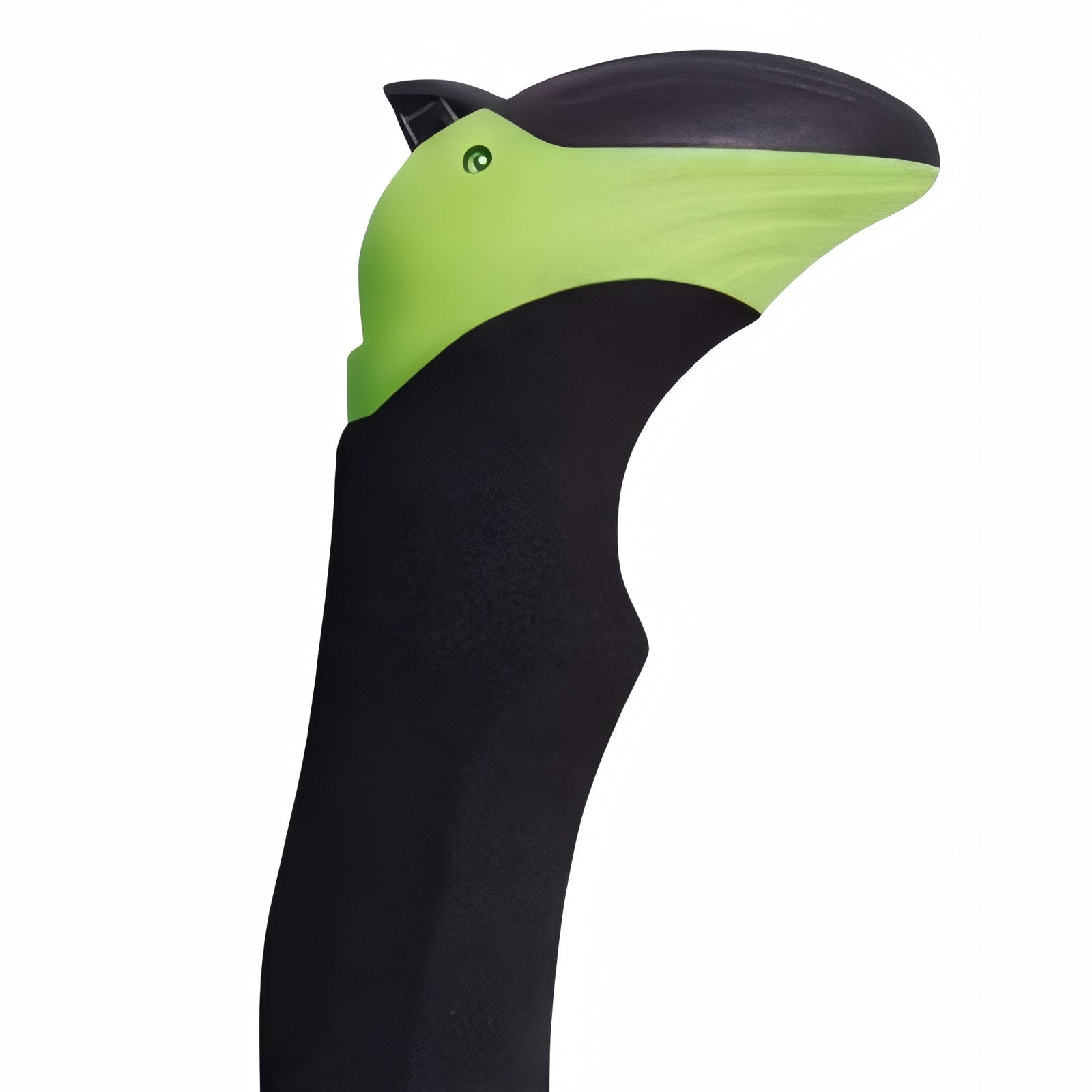 Batons De Randonnée Carbone 2 Brins