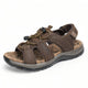 Marron Foncé