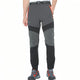 Gris Anthracite