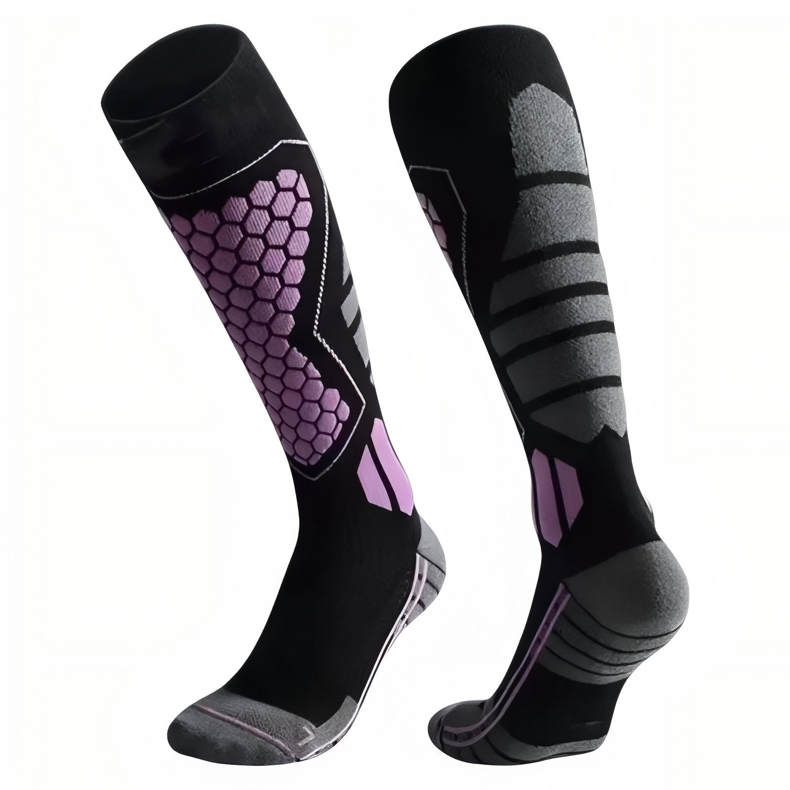 Chaussette Grande Randonnée