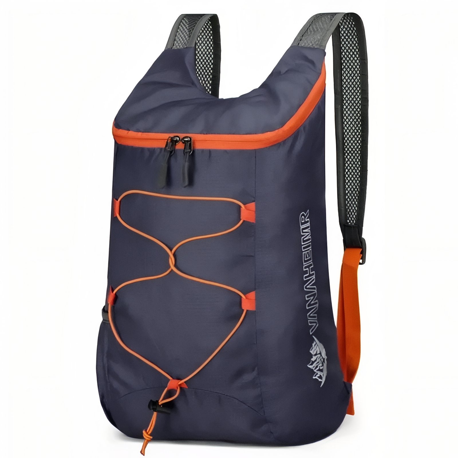 Sac à Dos Randonnée Ski