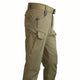 Beige Sable