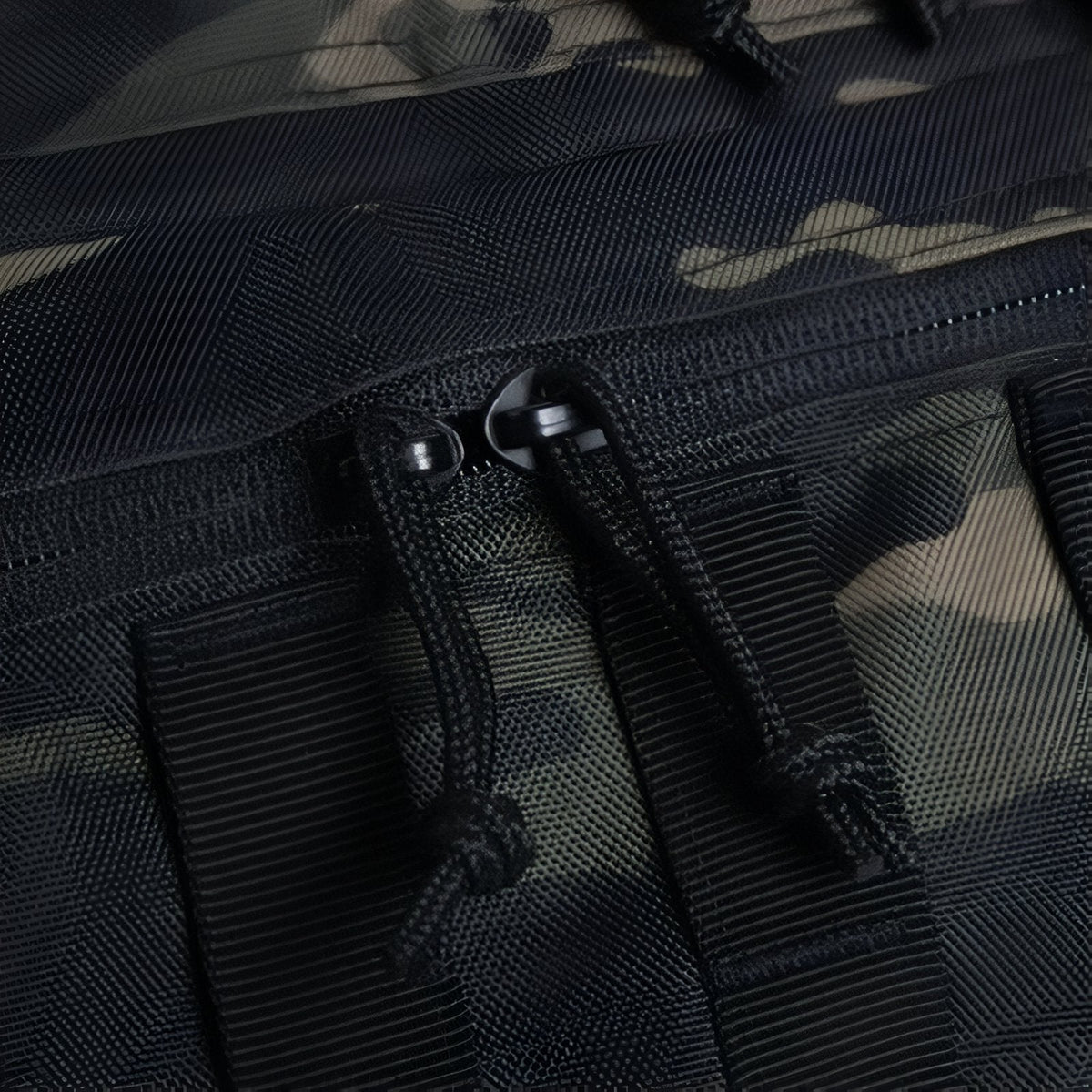 Sac À Dos Randonnée Camouflage 16