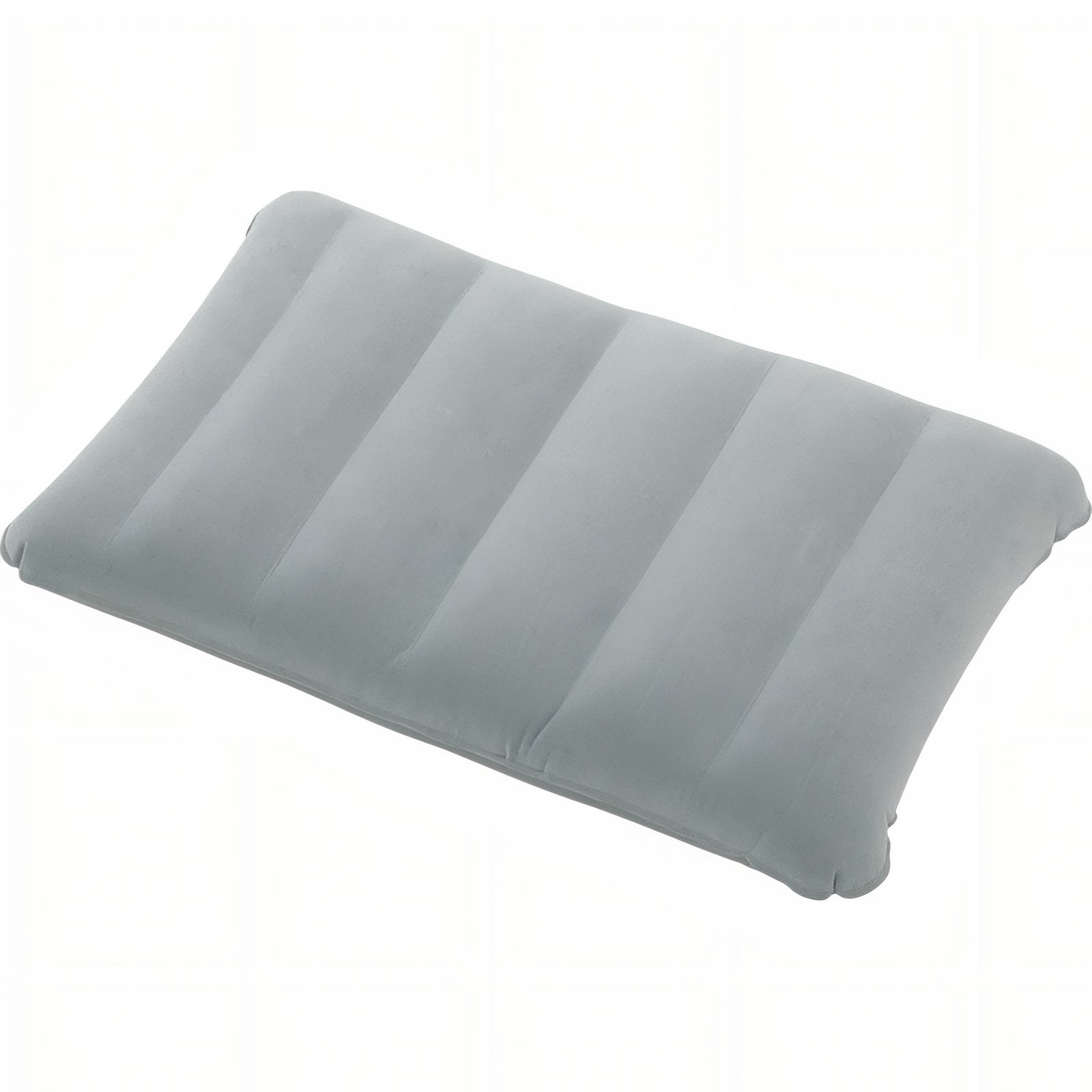 Coussin Plastique Gonflable
