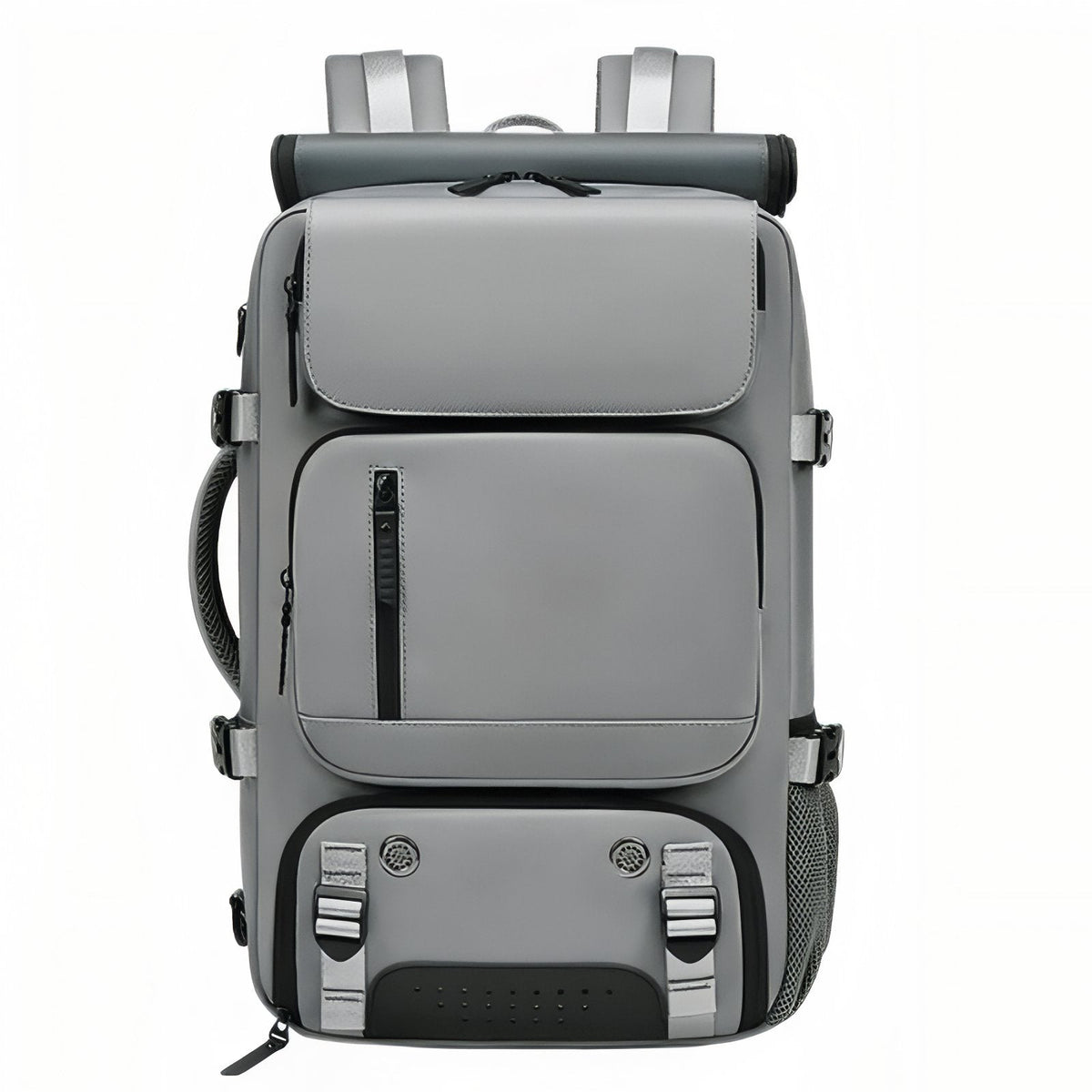 Sac À Dos Voyage Multi Compartiments 16